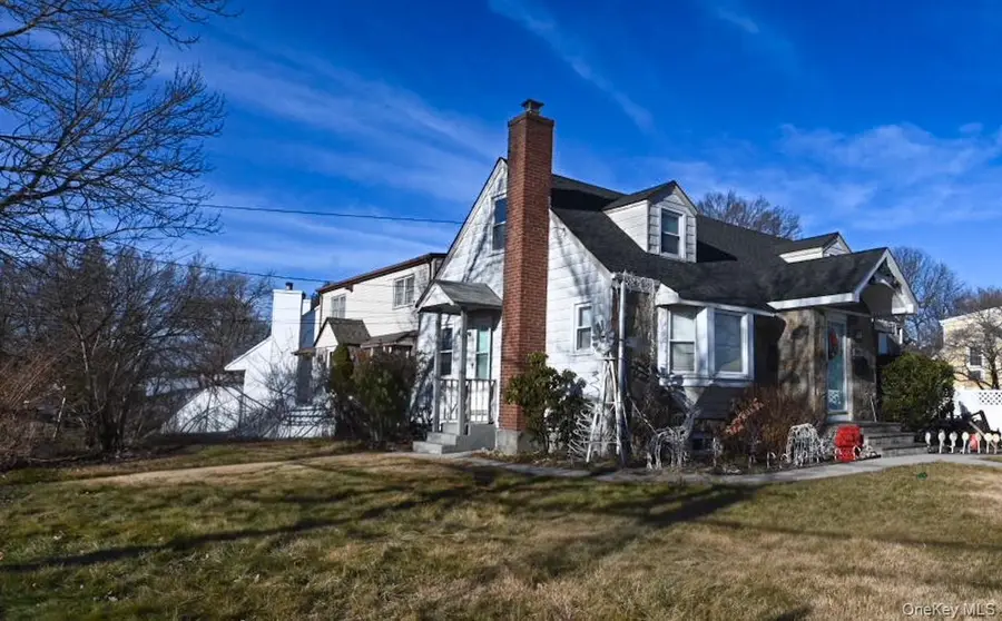 1761 Grant Avenue, East Meadow, NY 11554 - Image #2