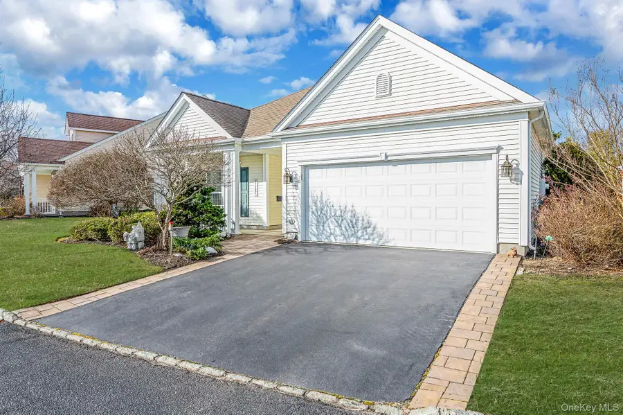 78 Louden Loop, Mount Sinai, NY 11766 - Image #2