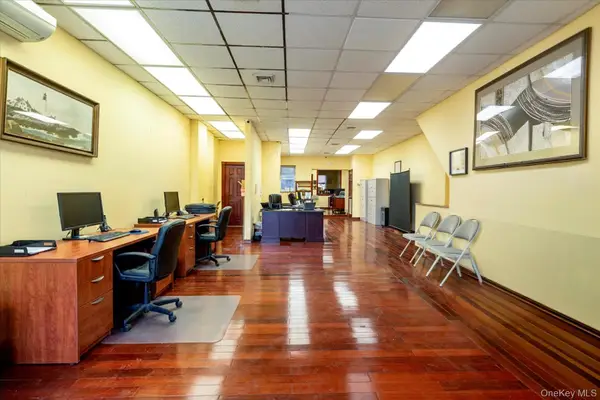 5019 Avenue N, Brooklyn, NY 11234