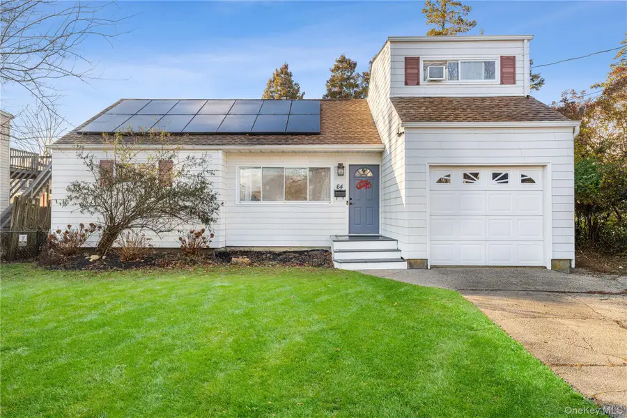 64 Wright Avenue, Deer Park, NY 11729 - Image #2