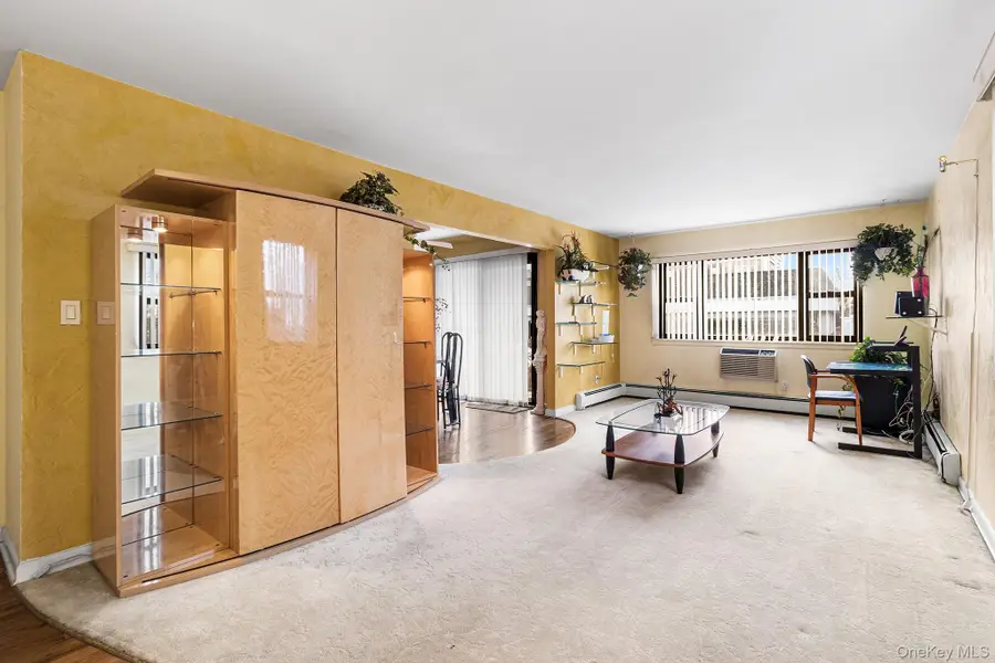 210 Fulton Street #1A, Farmingdale, NY 11735 - Image #3