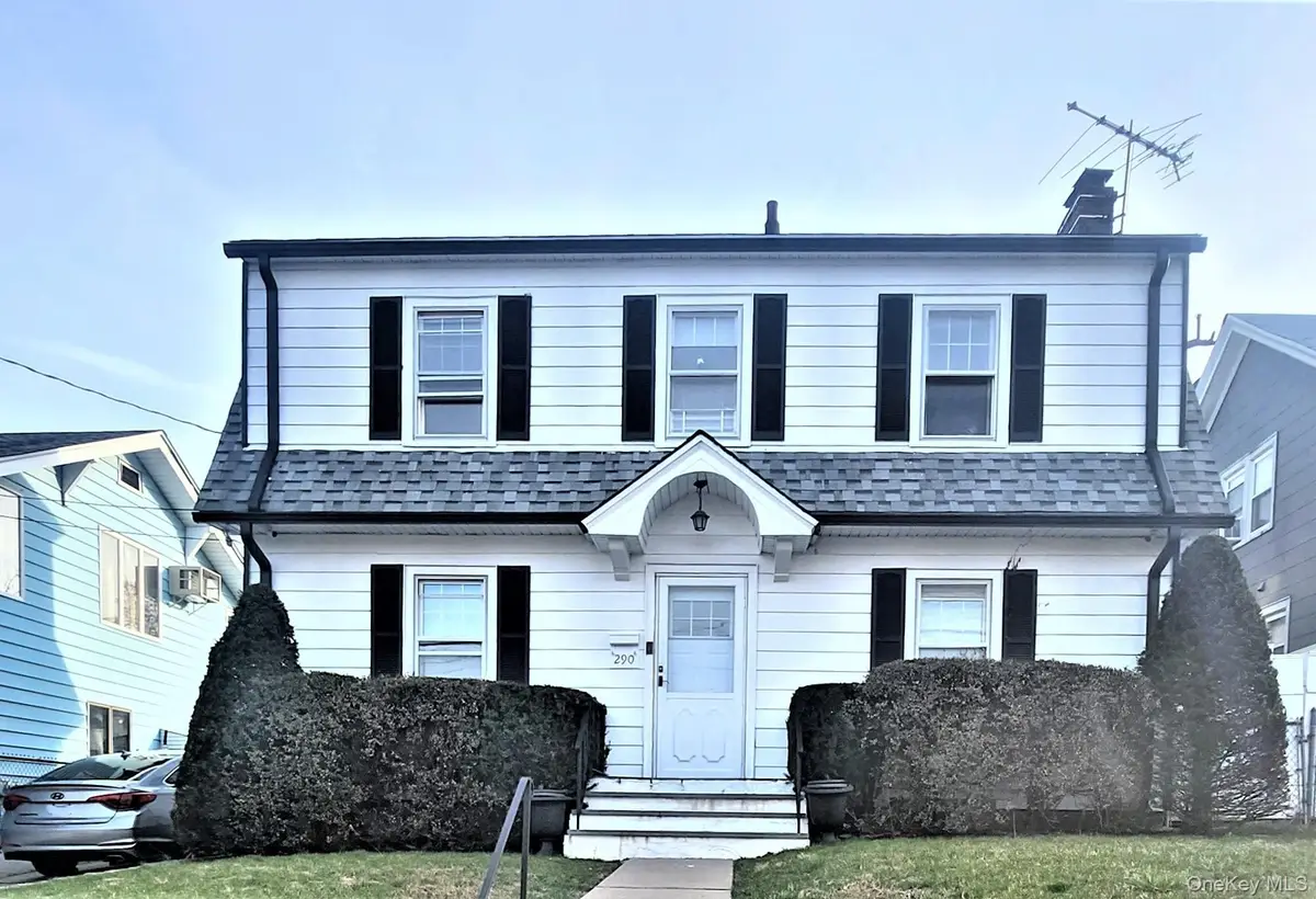 290 Roberts Avenue, Yonkers, NY 10703 - Image #1
