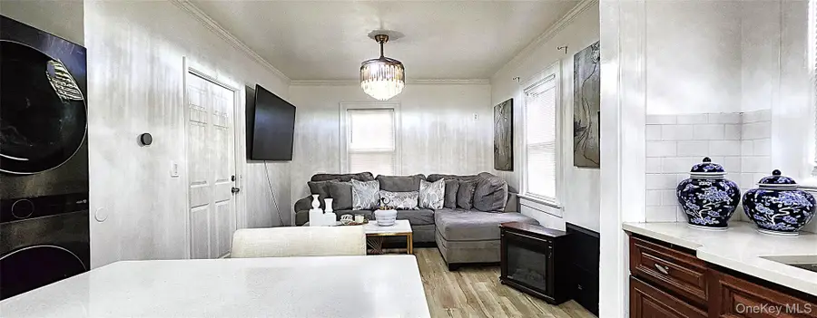 290 Roberts Avenue, Yonkers, NY 10703 - Image #3