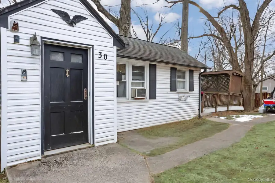 30 Lindbergh Lane, New City, NY 10956 - Image #3