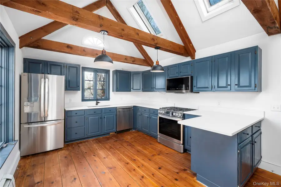 57 Wildflower Hill Road, Ancram, NY 12502 - Image #3