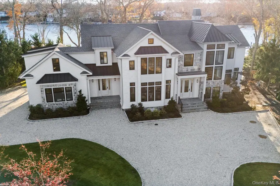 1750 Hobart Road, Southold, NY 11971 - Image #2