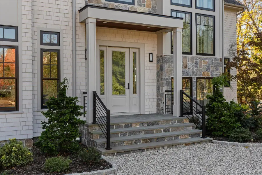 1750 Hobart Road, Southold, NY 11971 - Image #3