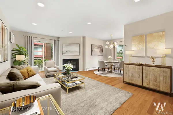 55 North Broadway #2-4, White Plains, NY 10601