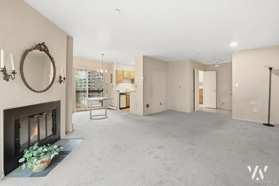 55 North Broadway #2-4, White Plains, NY 10601 - Image #3