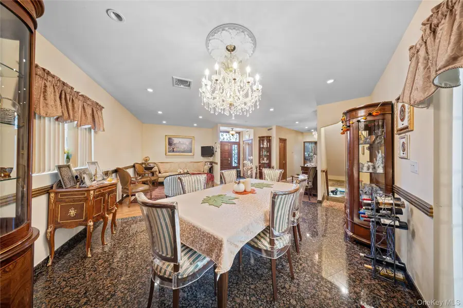 5351 63rd Street, Maspeth, NY 11378 - Image #2