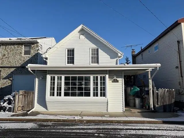 144 Beach Avenue, Bellmore, NY 11710 - Image #1