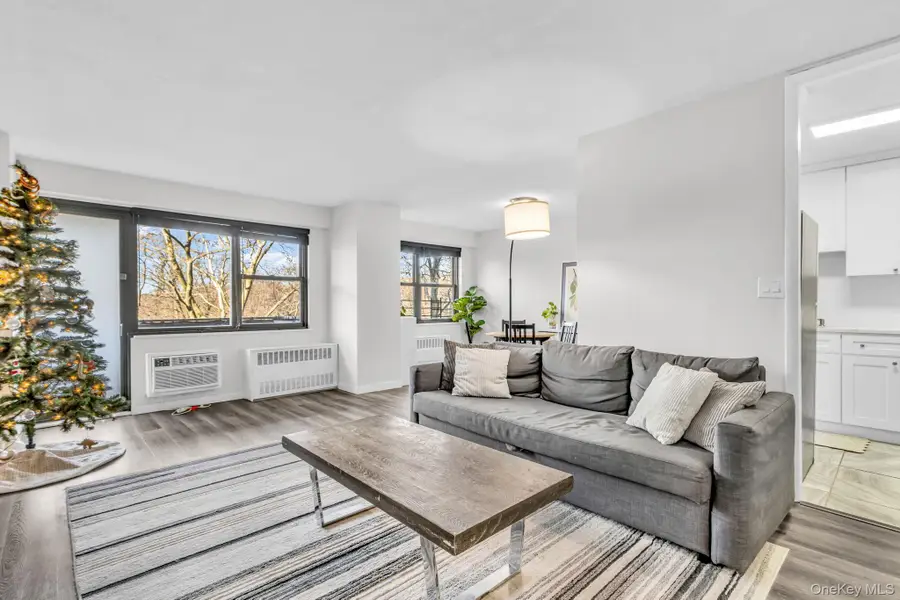 155 Ferris Avenue #2B, White Plains, NY 10603 - Image #3
