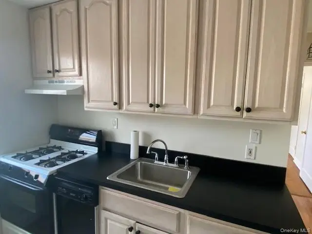 264-14 73rd. Avenue #1st fl, Glen Oaks, NY 11004 - Image #3