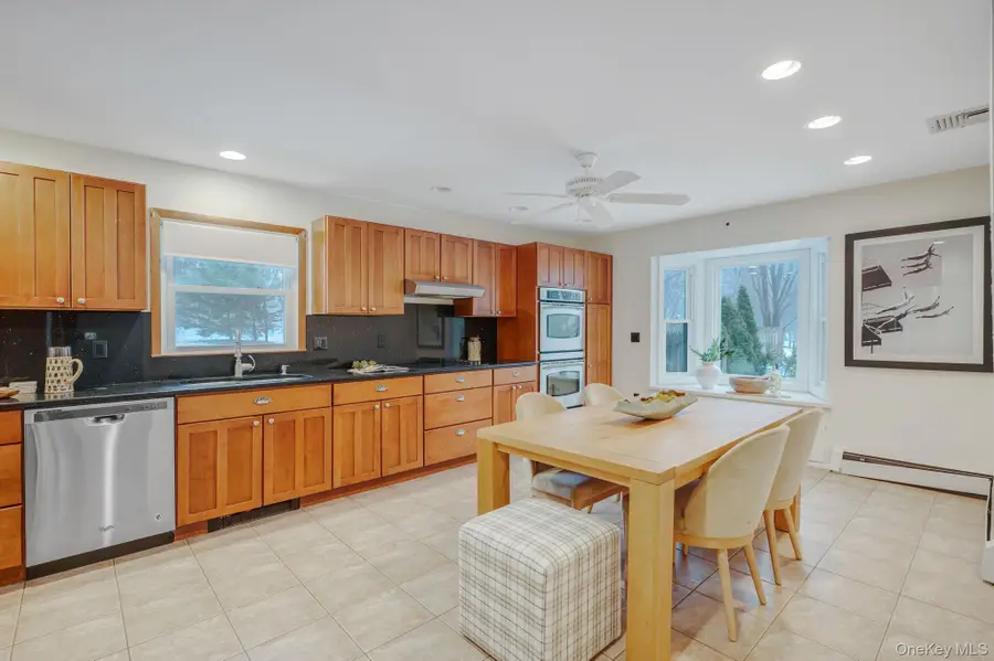 1447 N Ocean Avenue, Medford, NY 11763 - Image #2