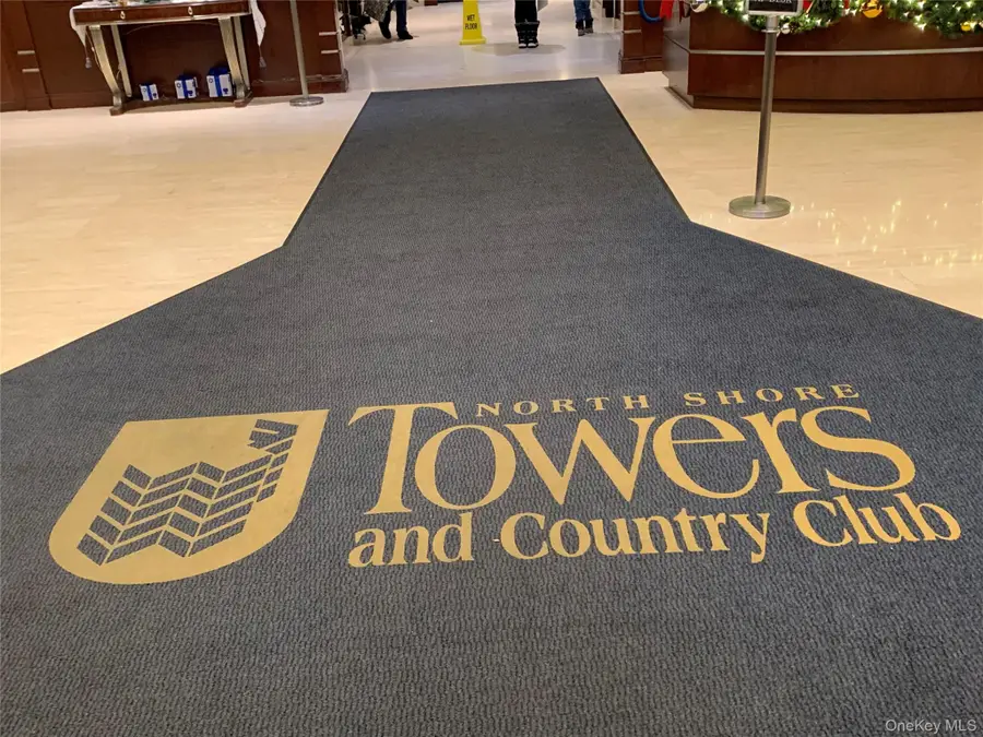 269-10 17K Grand Central Parkway #17K, Queens, NY 11005 - Image #2