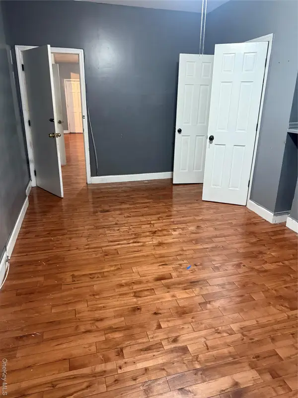 169 Euclid Avenue, Brooklyn, NY 11208