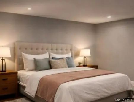 169 Euclid Avenue, Brooklyn, NY 11208 - #3