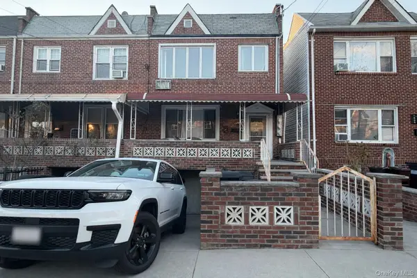 1986 West 9th Street, Brooklyn, NY 11223