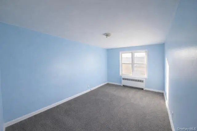 1986 West 9th Street, Brooklyn, NY 11223 - Image #2