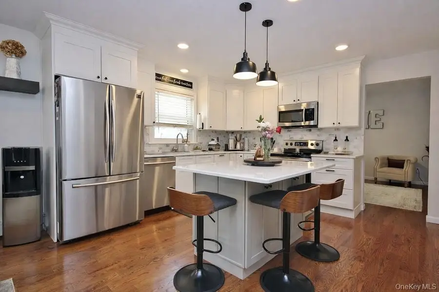 3 Maurerbrook, Fishkill, NY 12524 - Image #3