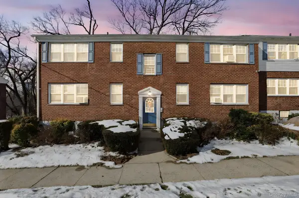 67 Columbus Avenue #1A, West Harrison, NY 10604