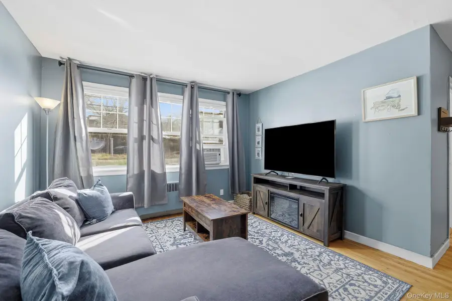 67 Columbus Avenue #1A, West Harrison, NY 10604 - Image #2