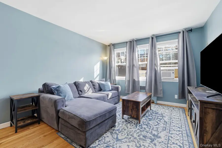 67 Columbus Avenue #1A, West Harrison, NY 10604 - Image #3