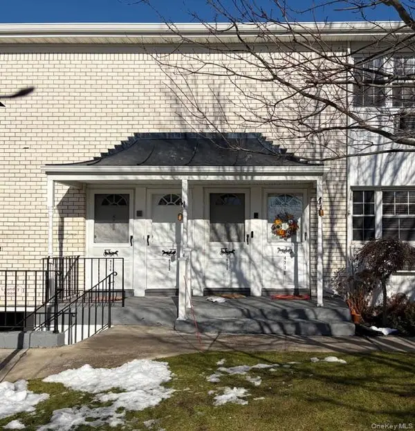 4716 Wilshire #k-16, Oakdale, NY 11769