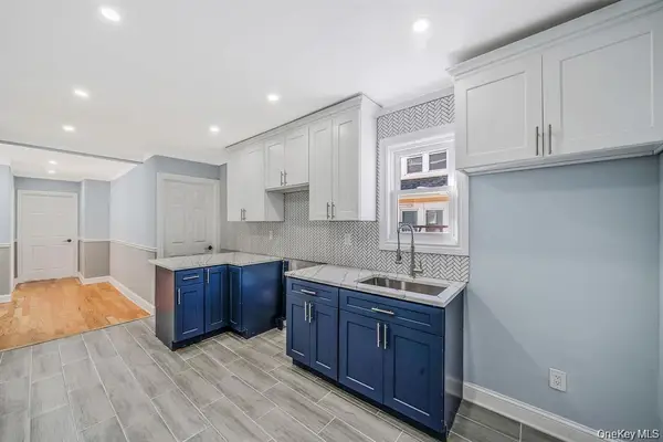 23 Maple Avenue, Hempstead, NY 11550