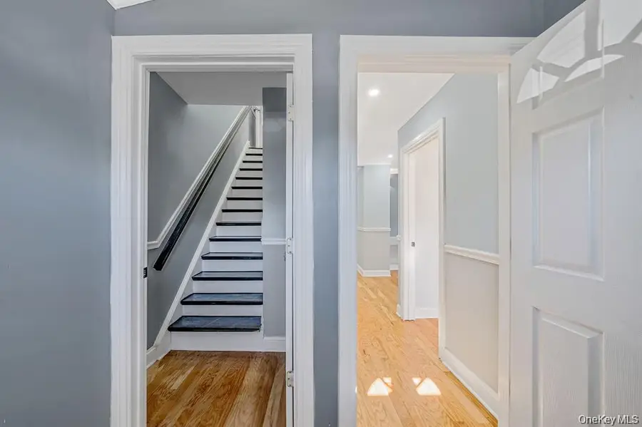 23 Maple Avenue, Hempstead, NY 11550 - #2