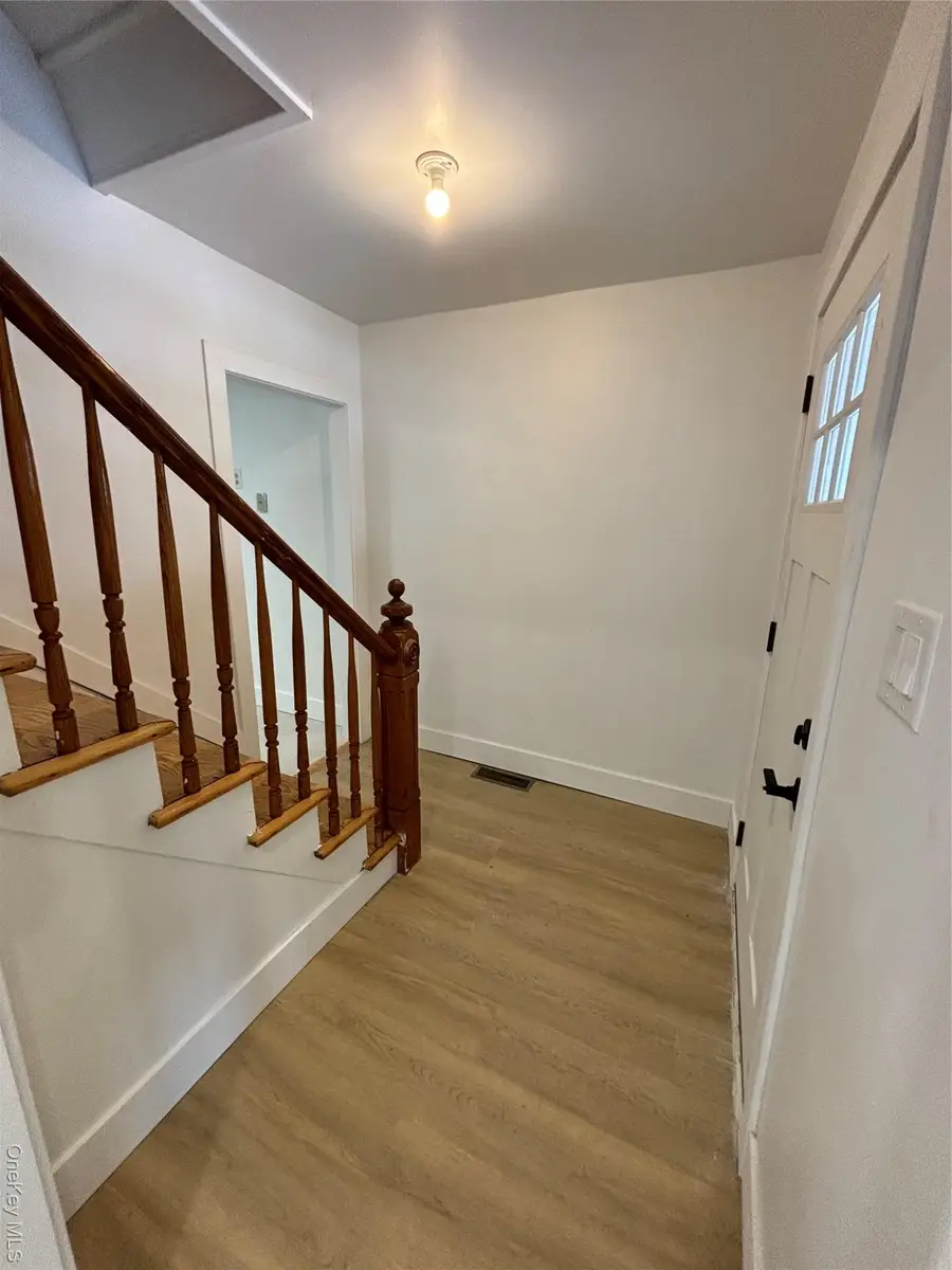 63 Capron Street, Walden, NY 12586 - Image #2