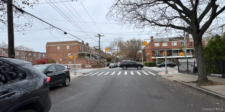 707 E 81st Street, Brooklyn, NY 11236 - Image #3