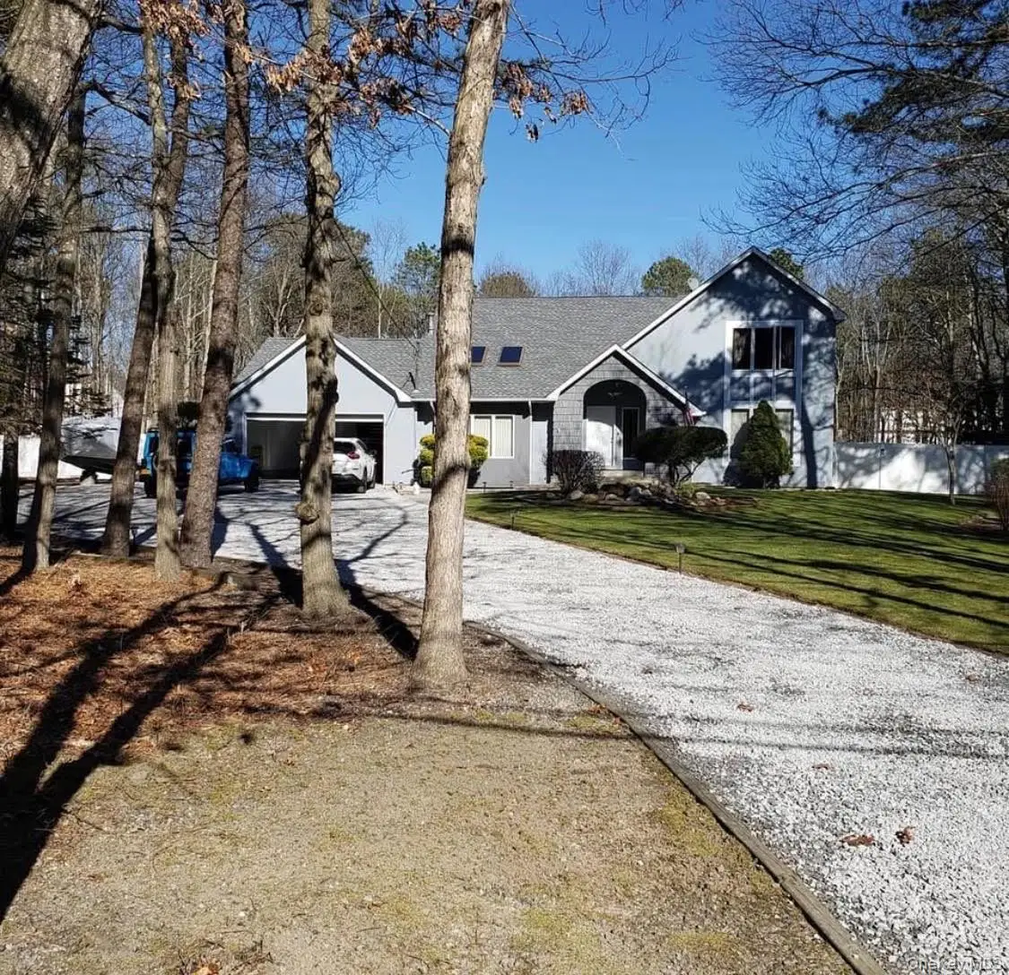 503 Wading River Road, Manorville, NY 11949 - Image #1