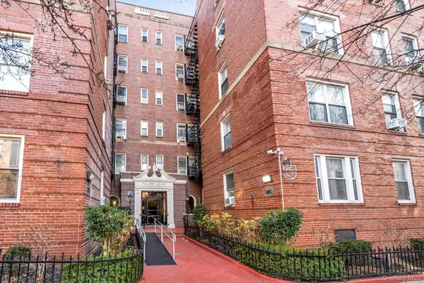 35-24 72nd Street #5G, Jackson Heights, NY 11372