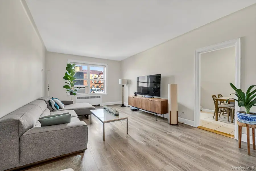35-24 72nd Street #5G, Jackson Heights, NY 11372 - Image #3
