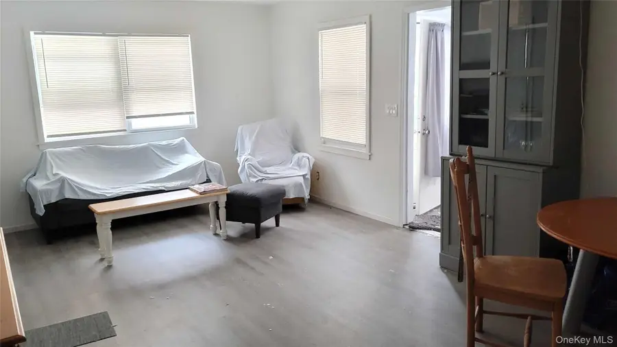 56 Woodcliff Trail, Baiting Hollow, NY 11933 - #2