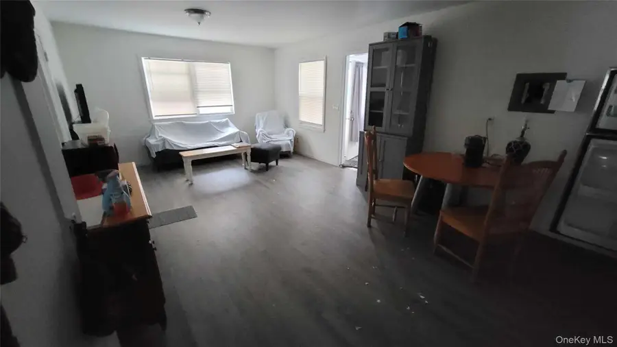 56 Woodcliff Trail, Baiting Hollow, NY 11933 - #3