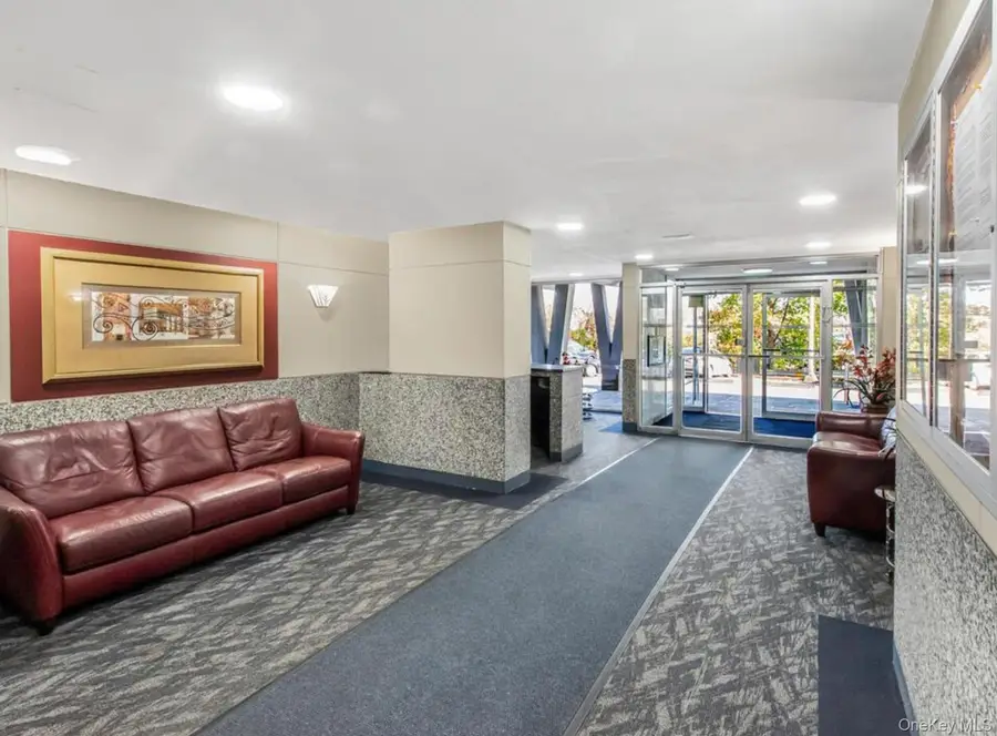 1841 Central Park Ave #15P, Yonkers, NY 10710 - Image #3