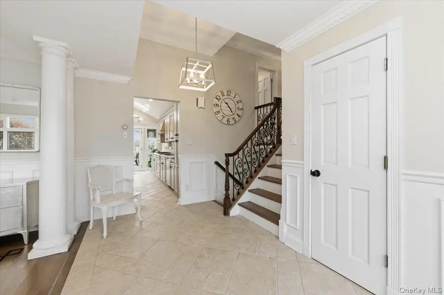 248 Bayview Avenue, Massapequa, NY 11758 - Image #3