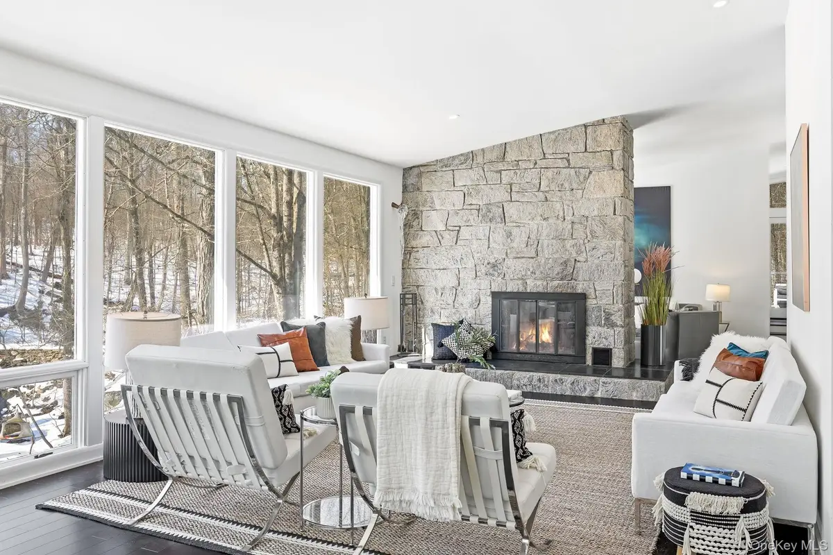 150 N Healy Avenue, Hartsdale, NY 10530 - #1