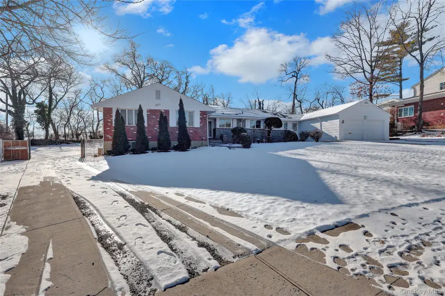 140 Long Drive, Hempstead, NY 11550 - #2