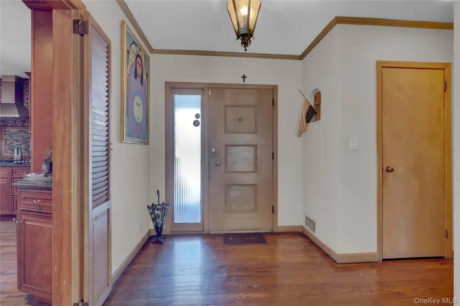 140 Long Drive, Hempstead, NY 11550 - #3