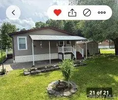 128 Brittany Terrace #128, New Windsor Town, NY 12575 - Image #2