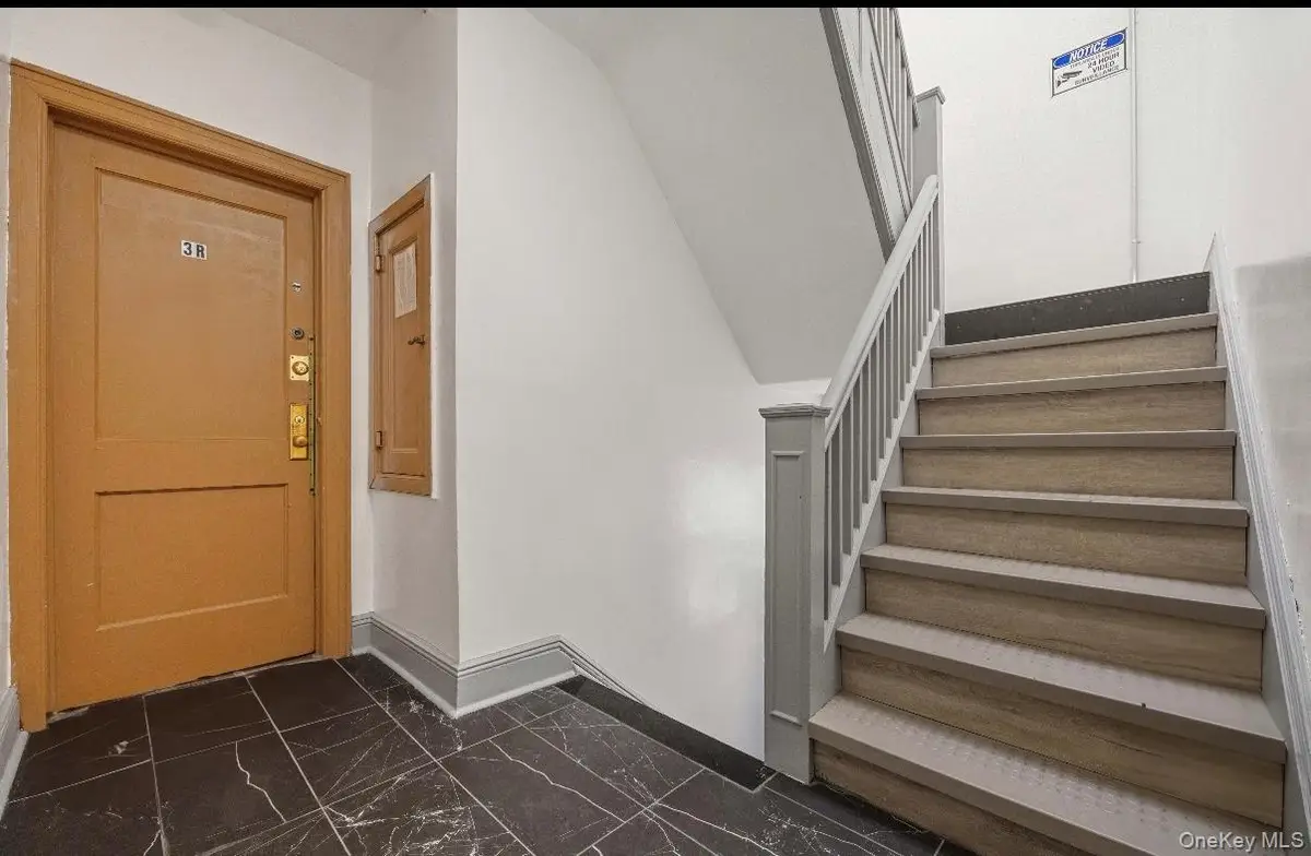 3433 30th Street, Astoria, NY 11106 - Image #1