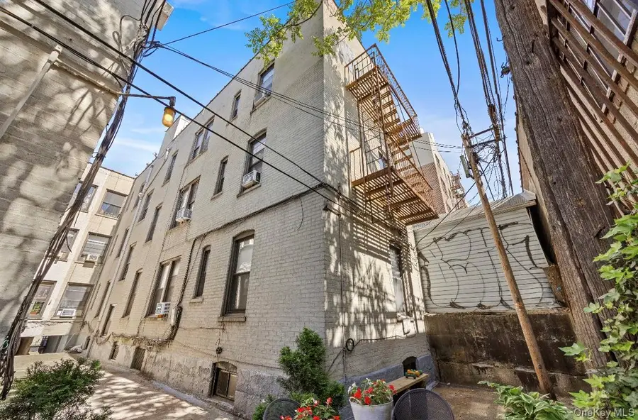 3433 30th Street, Astoria, NY 11106 - Image #3