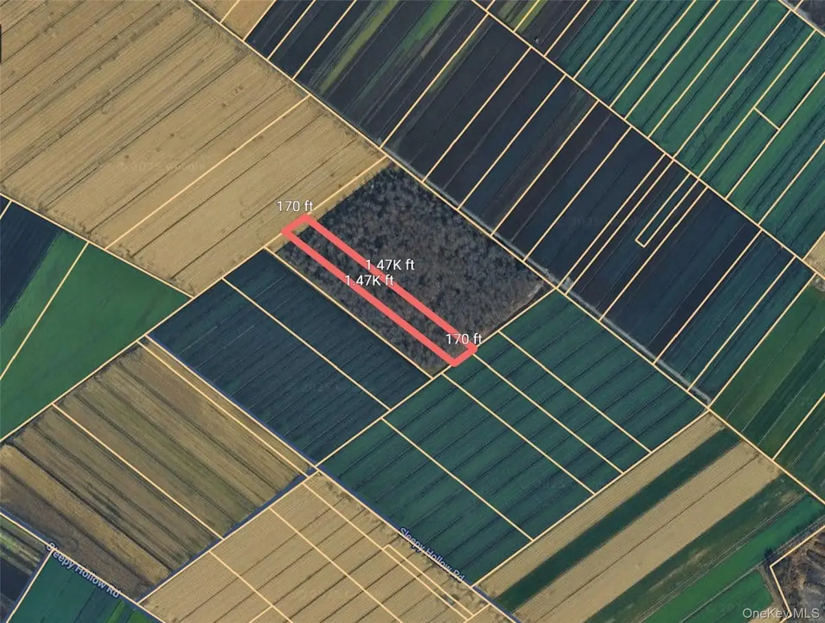 Gale Street, Florida, NY 10924 - Image #1