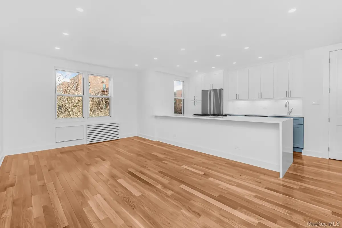 3901 Independence Avenue #5S, Bronx, NY 10463 - Image #1