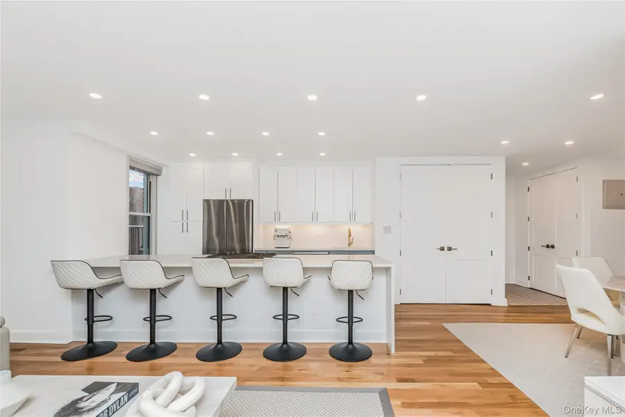 3901 Independence Avenue #5S, Bronx, NY 10463 - Image #3