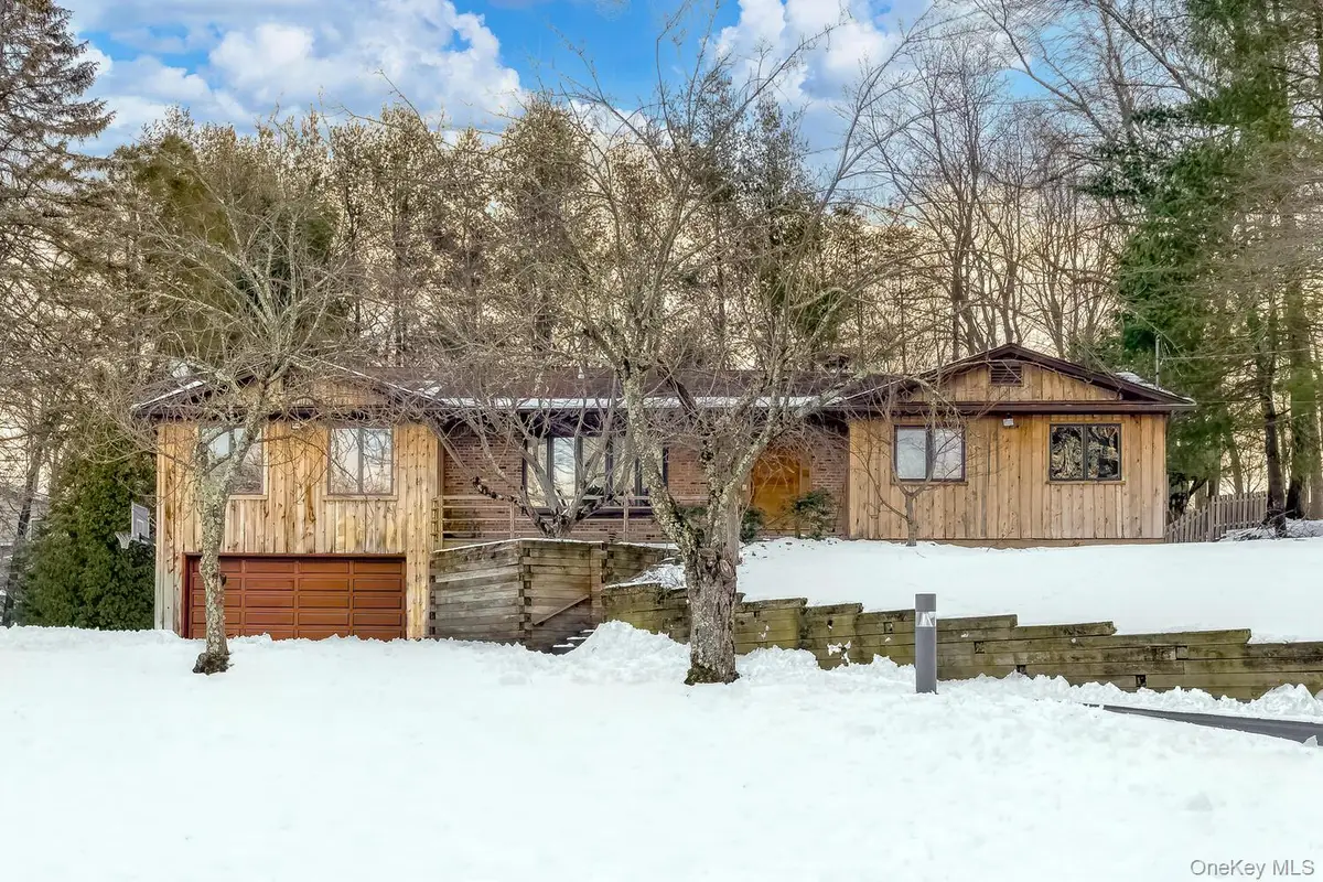 4 Hilltop Place, Monsey, NY 10952 - Image #1