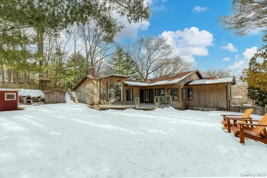 4 Hilltop Place, Monsey, NY 10952 - Image #2